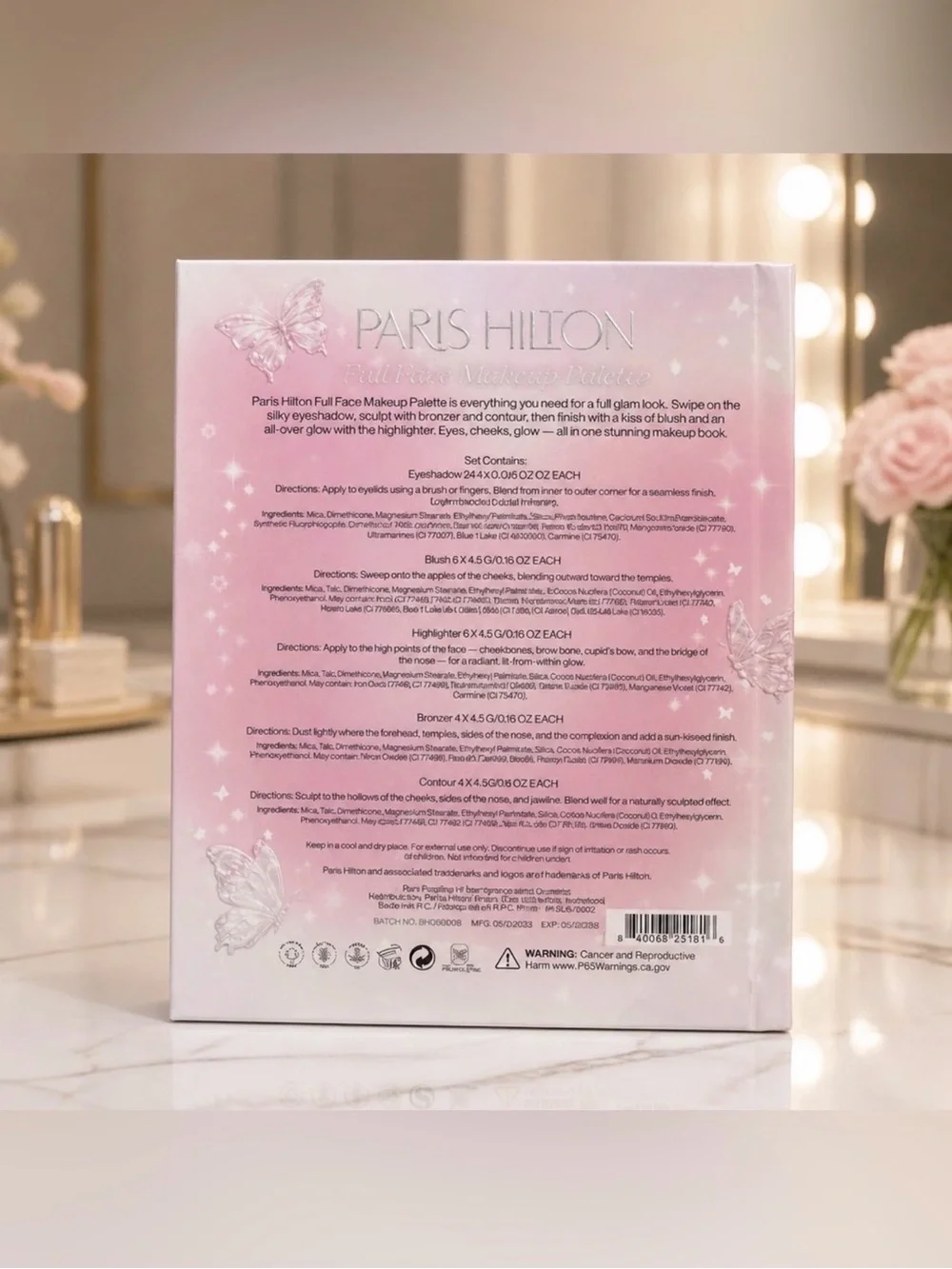 Paris Hilton paris hilton